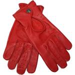 German Wear Autofahrerhandschuhe