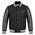 Collegejacke Herren von German Wear