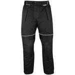 German Wear GW302T