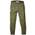 Nubukleder Jadghose von German Wear