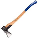 Germania Profi Hickory 87999