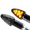 Blinker von Germany Motorsports