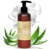 2-in-1 Shampoo & Conditioner von Germanya Naturkosmetik