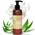 2-in-1 Shampoo & Conditioner von Germanya Naturkosmetik