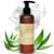 Germanya Naturkosmetik 2-in-1 Shampoo & Conditioner