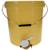 Germerott Bienentechnik Abfülleimer 25 kg