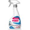 Gerobug Milbenspray