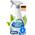 Protect Silberfische Spray von Gerobug