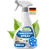 Ungezieferspray von Gerobug