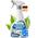 Ungezieferspray von Gerobug