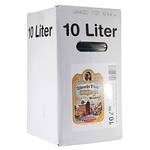 Gerstacker Albrecht-Dürer-Glühwein (Box)