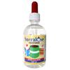 Sucralose von Gert Strand AB