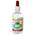 Sucralose von Gert Strand AB