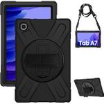 Samsung-Tab-A7-Hülle