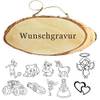548 von Geschenkissimo