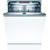 Bosch SMV6ZCX49E Serie 6