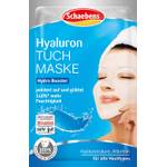 Schaebens Hyaluron Tuchmaske