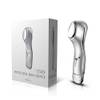 AG-1589A von TouchBeauty