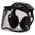505 66 53-58 von Husqvarna