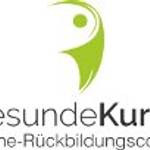 Rückbildungskurs online