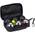 52JT Jeu de Boules von Get & Go