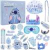 Disney Stitch Adventskalender 2025 von Get Trend