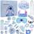 Get Trend Disney Stitch Adventskalender (2026)