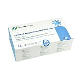 Safecare Biotech CG2061525