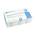 CG2061525 von Safecare Bio-Tech