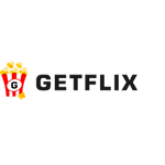 Getflix