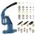 Getmore Crafts TEP-2 Ösenpresse