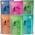 Multipack 2 von catz finefood