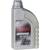 Fuchs Lubricants Titan Sintopoid 75w90