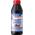 Hypoid Getriebeöl 75w90 von Liqui Moly