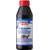 Liqui Moly Getriebeöl 75w90