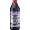 Getriebeöl-75w90 von Liqui Moly
