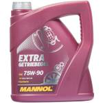 Mannol MN8103-4