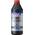 High Performance 75w90 von Liqui Moly