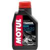 Transoil 10w30 von Motul