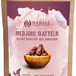 Medjool-Datteln