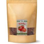 getrocknete Tomaten