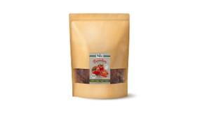 getrocknete Tomaten