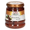 getrocknete Tomaten in Öl von Sacla