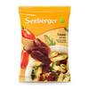 getrocknete Tomaten von Seeberger