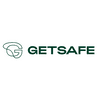 Getsafe