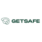 Getsafe
