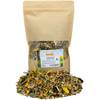 Goldhamster Basisfutter von Getzoo