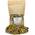 Goldhamster Basisfutter von Getzoo