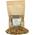 Zwerghamster Lightfutter von Getzoo
