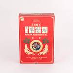 Geumhong aus Geumsang Ginseng Tee